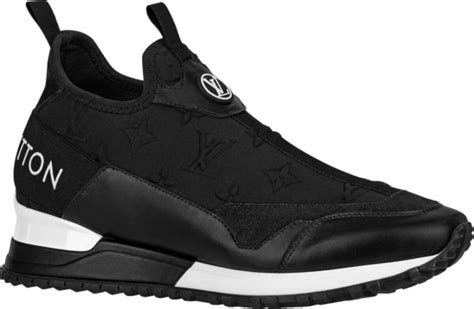 louis vuitton sneakers dames sale|louis vuitton slip on sneakers.